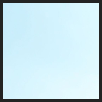 2021-04-28_Schluesselblumen_Liebenburg_t_1r_1_2.jpg