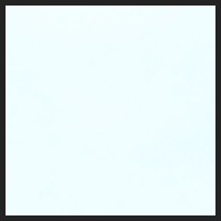 2021-04-28_Schluesselblumen_Liebenburg_t_1r_1_4.jpg