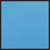 2021-04-28_Schluesselblumen_Liebenburg_t_1u_1_1.jpg