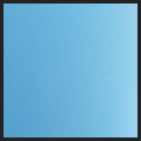 2021-04-28_Schluesselblumen_Liebenburg_t_1u_1_2.jpg