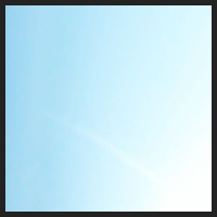 2021-04-28_Schluesselblumen_Liebenburg_t_1u_1_3.jpg