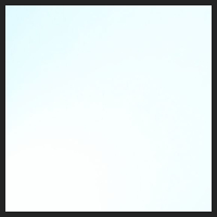 2021-04-28_Schluesselblumen_Liebenburg_t_1u_1_4.jpg
