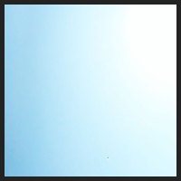 2021-04-28_Schluesselblumen_Liebenburg_t_1u_2_3.jpg