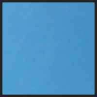 2021-04-28_Schluesselblumen_Liebenburg_t_1u_3_1.jpg
