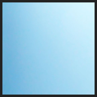 2021-04-28_Schluesselblumen_Liebenburg_t_1u_3_3.jpg
