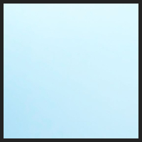 2021-04-28_Schluesselblumen_Liebenburg_t_1u_3_4.jpg