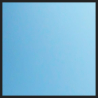 2021-04-28_Schluesselblumen_Liebenburg_t_1u_4_3.jpg