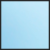 2021-04-28_Schluesselblumen_Liebenburg_t_1u_4_4.jpg