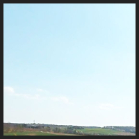 2021-04-28_Schluesselblumen_Liebenburg_t_2r_1_1.jpg