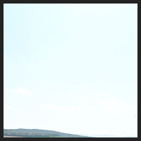 2021-04-28_Schluesselblumen_Liebenburg_t_2r_1_2.jpg