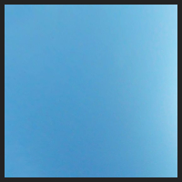 2021-04-28_Schluesselblumen_Liebenburg_t_2u_1_1.jpg