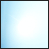 2021-04-28_Schluesselblumen_Liebenburg_t_2u_1_2.jpg