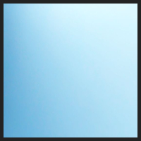 2021-04-28_Schluesselblumen_Liebenburg_t_2u_2_2.jpg