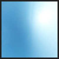 2021-04-28_Schluesselblumen_Liebenburg_t_3u_1_1.jpg