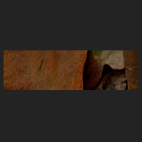 b4_1.jpg