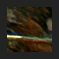 b4_4.jpg