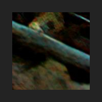 f4_4.jpg
