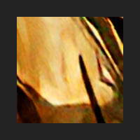 l4_4.jpg